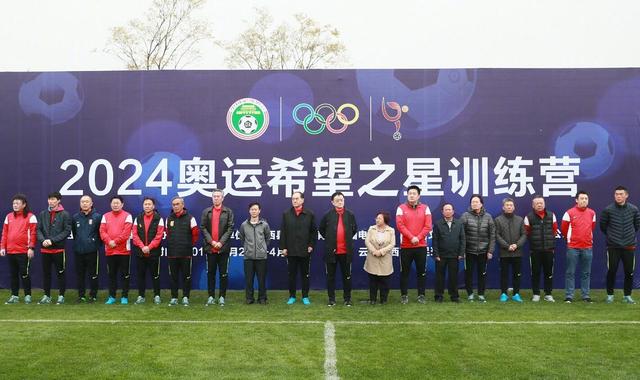 中国成人网